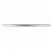 WDK-A6061028 Монтажная лопатка 28”, 710 мм