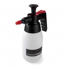 Распылитель насосного действия для обезжиривателей WIEDERKRAFT WDK-913 (1л)
