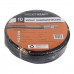 Пневматический шланг WIEDERKRAFT WDK-97010 (10*16, 10м)