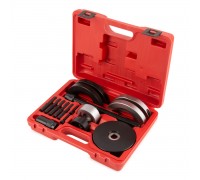 WDK-21484HB Набор для замены ступичных подшипников, 62 мм