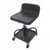 Стул рабочий WIEDERKRAFT WDK-86018 (120кг)