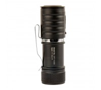 OPT-HL600 Фонарь налобный съёмный, 600 Лм