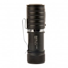 OPT-HL600 Фонарь налобный съёмный, 600 Лм