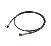 Рукав высокого давления HARRISON HRH-HH0338 (3м,3/8")