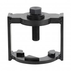 WDK-216275 Съемник регулятора тормозов для BPW