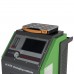 Установка для замены ATF WIEDERKRAFT WDK-ATF990 (2х20 л)