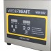 Ультразвуковая мойка с подогревом и дегазацией WeiderKraft WDK-3132 (3,2 л)