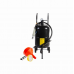 Пескоструйный аппарат WiederKraft WDK-82038
