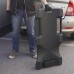 Лежак ремонтный WIEDERKRAFT WDK-84068 (1010мм)