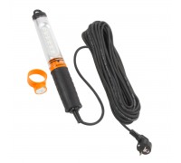 Переносной светодиодный светильник WIEDERKRAFT WDK-WL2280015 (220В, 15м)