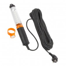 Переносной светодиодный светильник WIEDERKRAFT WDK-WL2280015 (220В, 15м)