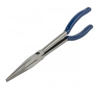 RS1100 Пассатижи удлиненные прямые 280 мм