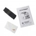 Сварочный аппарат инверторный WIEDERKRAFT Weld 150 Mini (150A,220В)