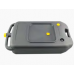 WDK-65240 Емкость для слива и хранения отработанного масла, 10 л