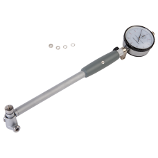 WDK-MB16001 Нутромер индикаторный 50-160 мм, 0,01 мм