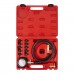 WDK-214303 Набор для измерения давления масла