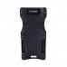 Лежак ремонтный WIEDERKRAFT WDK-84068 (1010мм)