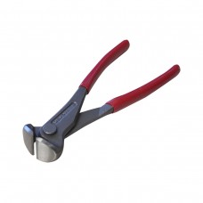 OPT-KL2311 Клещи силовые