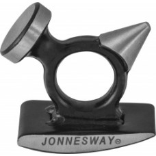 Многофункциональная правка для жестяных работ JONNESWAY AG010140 (3 в 1)