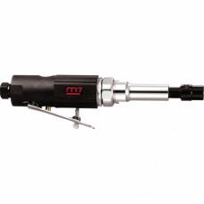 Пневматическая бормашина (шарошка) MIGHTY SEVEN QA-313A