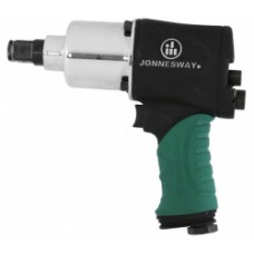 Гайковерт пневматический JonnesWay JAI-1056 (3/4")