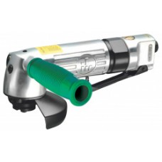 Пневматическая углошлифовальная машина JONNESWAY JAG-6638