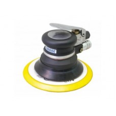 Пневмошлифовальная машинка Sumake ST-7746