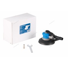 Пневмошлифмашинка эксцентриковая NORDBERG NP4236