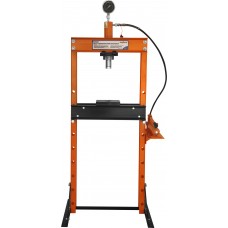 Пресс гидравлический напольный Ombra OHT620M 20 т