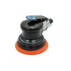 Пневмоорбитальная шлифовальная машинка Sumake ST-7743VC