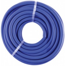 Шланг ПВХ для пневмоинструмента Thorvik RAH955 (9,5х15,5мм 50m)