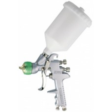 Покрасочный пистолет JONNESWAY JA-LVLP-25G