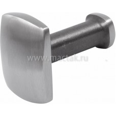 Поддержка (наковальня) литая №5 печать МАСТАК 115-10005