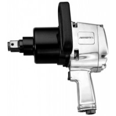 Гайковерт пневматический JonnesWay JAI-0803 (1")