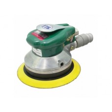 Пневматическая шлифмашина Sumake ST-7101