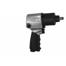 Гайковерт пневматический ударный Ombra OMP11281