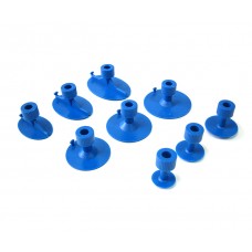 Набор насадок для минилифтера МАСТАК 118-10009