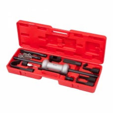 Обратный рихтовочный молоток МАСТАК 117-00009C