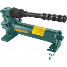 Ручной насос двухскоростной JONNESWAY AE030002
