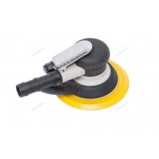 Пневмошлифмашинка орбитальная NORDBERG OS136S