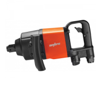 Гайковерт грузовой пневматический ударный OMBRA OMP11339L