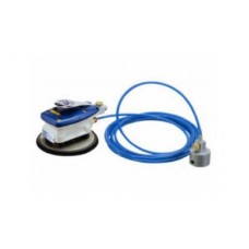 Пневмошлифовальная машинка Sumake ST-77480