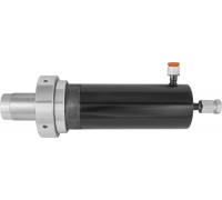 Рабочий цилиндр для гидравлического пресса OHT630M