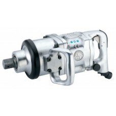 Гайковерт пневматический JonnesWay JAI-6225 (1)