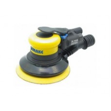Пневматическая шлифовальная машинка Sumake ST-7106C
