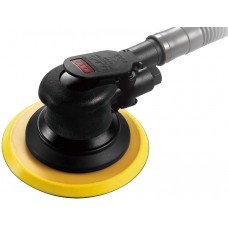 Пневматическая орбитальная шлифмашинка MIGHTY SEVEN QB-47612