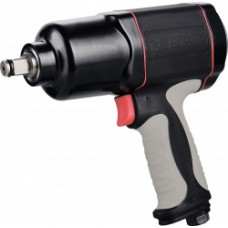 Гайковерт пневматический Thorvik AIW1268 (1/2)