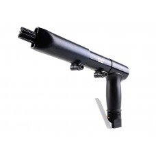 Пневматическая зачистная машина игольчатая MIGHTY SEVEN SN-2110