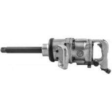 Гайковерт пневматический JonnesWay JAI-6225-8 (1)