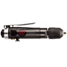 Дрель пневматическая MIGHTY SEVEN QE-933 10 мм 2600 об/мин